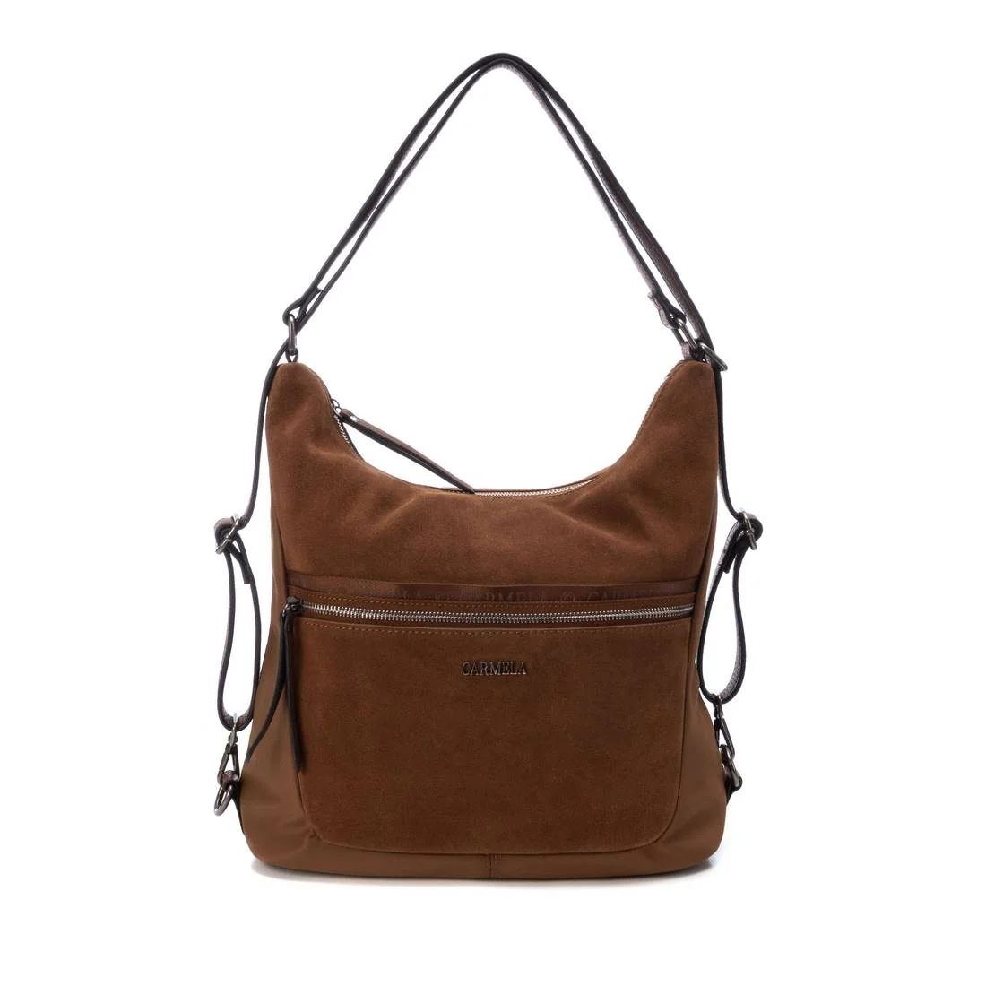 MOCHILA DE MUJER CARMELA 18602002