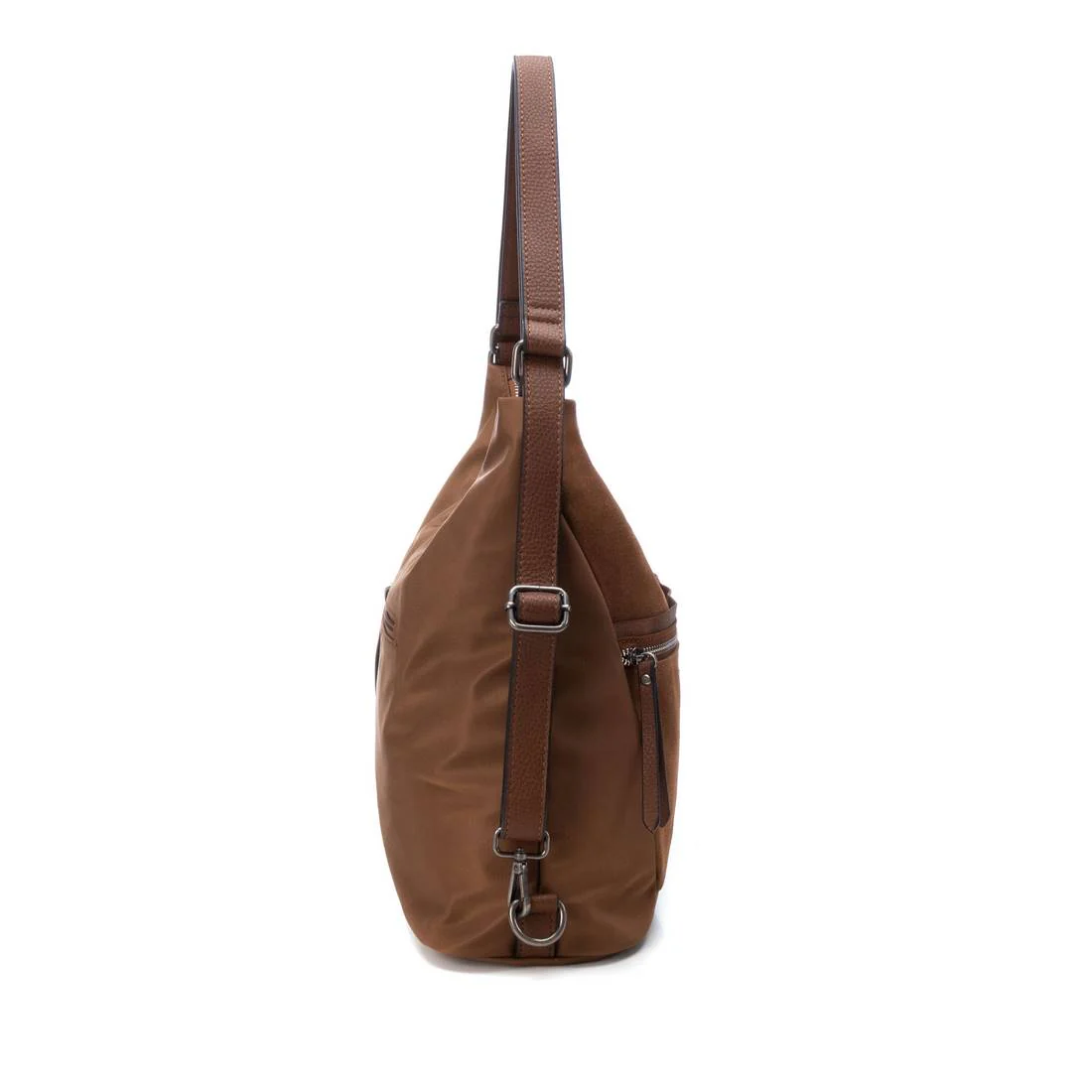 MOCHILA DE MUJER CARMELA 18602002 - Image 2