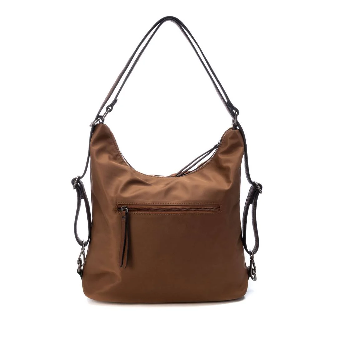 MOCHILA DE MUJER CARMELA 18602002 - Image 3