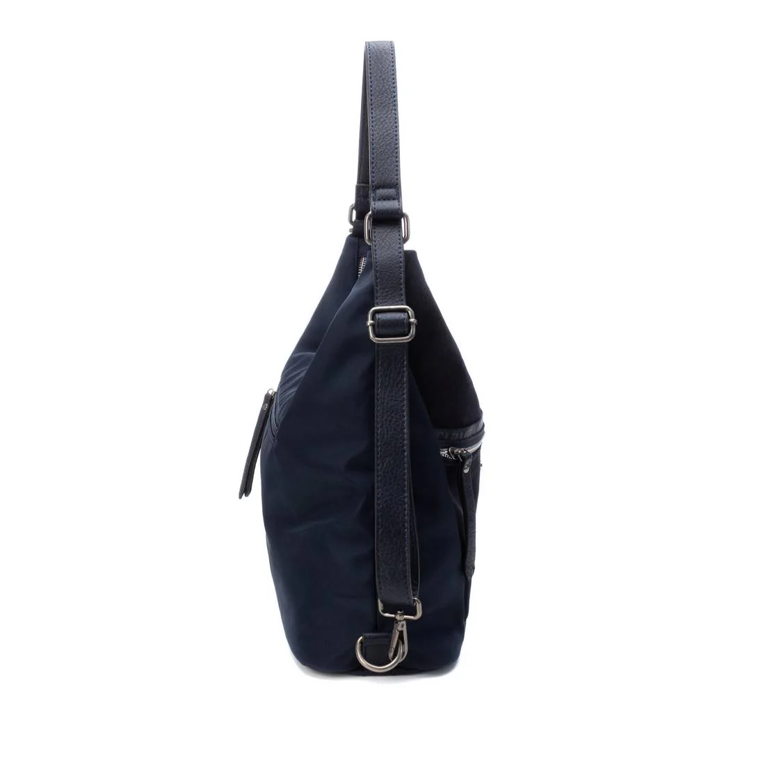 MOCHILA DE MUJER CARMELA 18602005 - Image 2