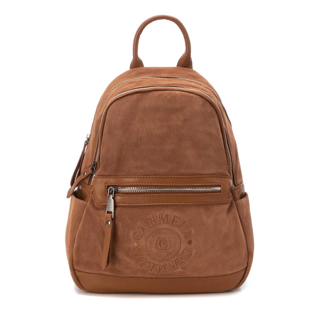MOCHILA DE MUJER CARMELA 18603701