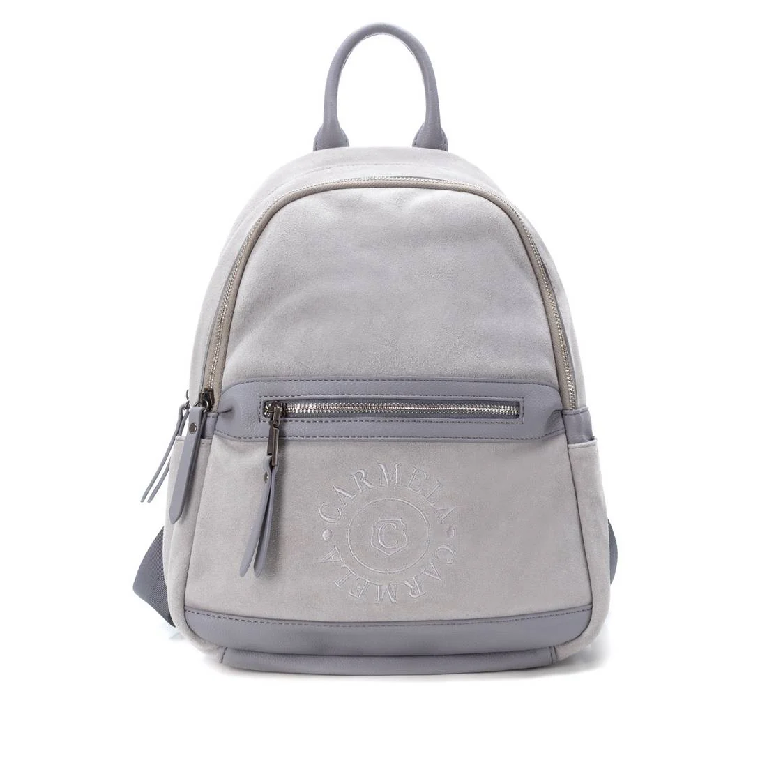 MOCHILA DE MUJER CARMELA 18603703