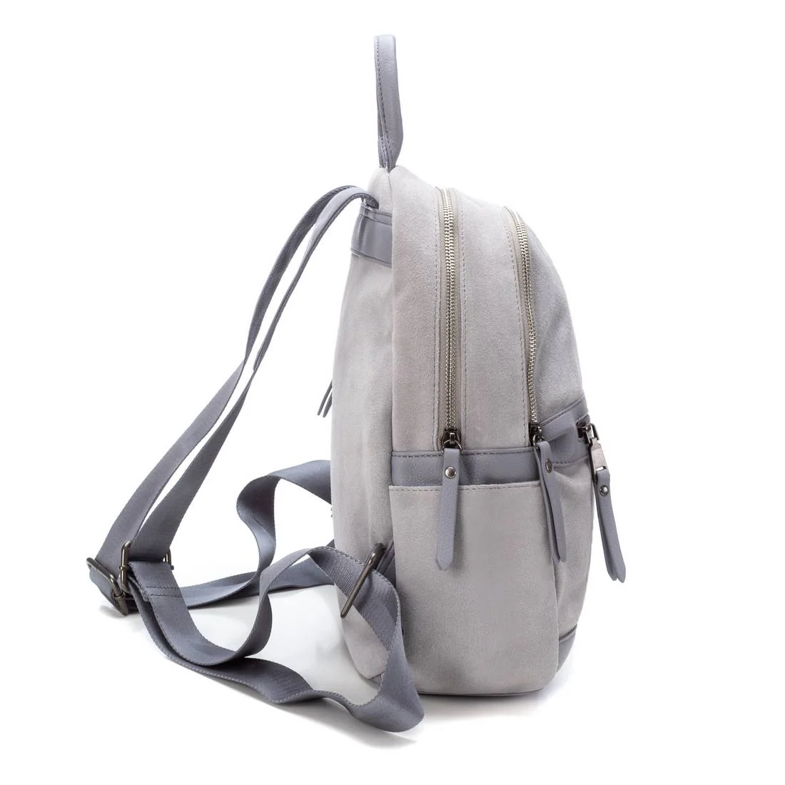 MOCHILA DE MUJER CARMELA 18603703 - Image 2
