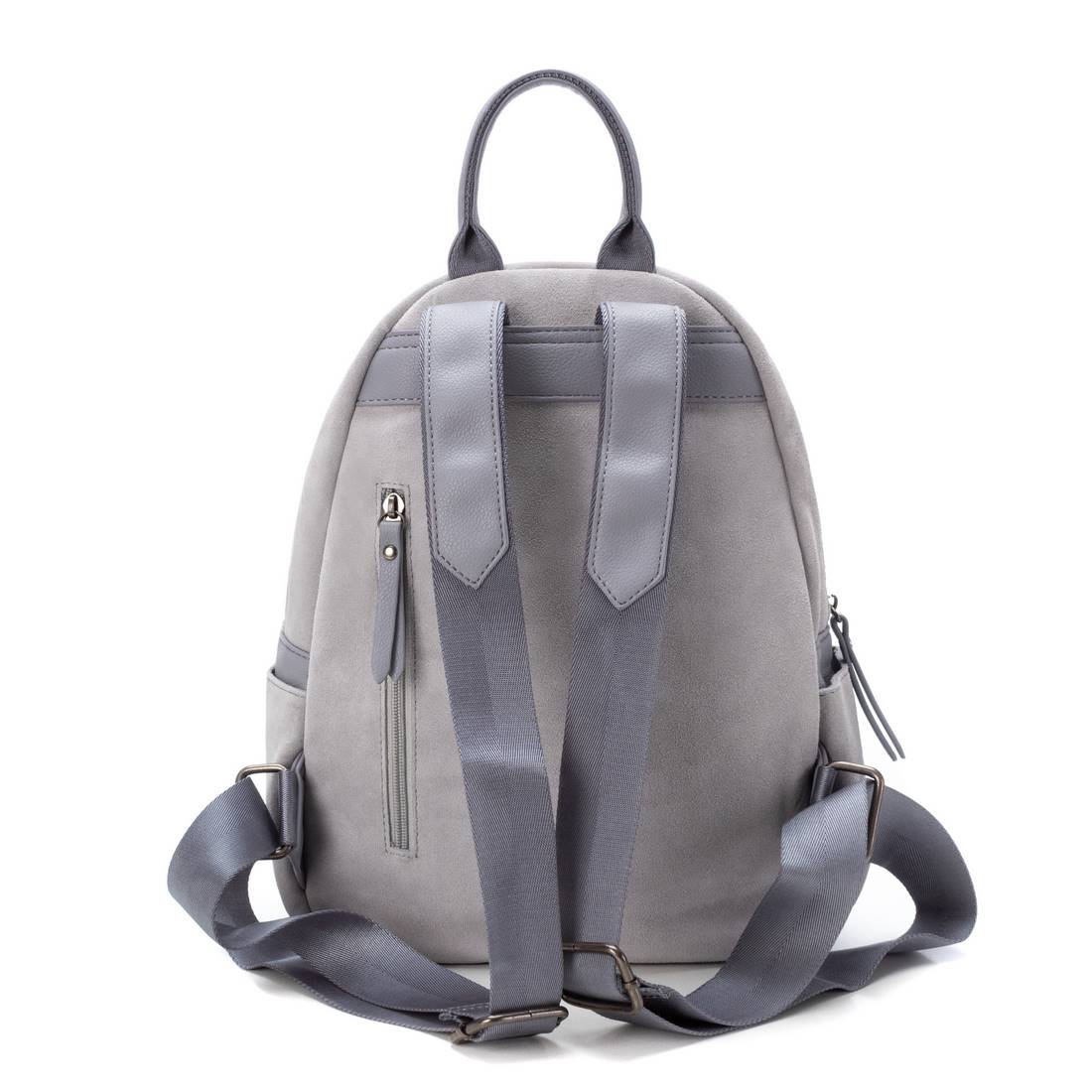 MOCHILA DE MUJER CARMELA 18603703 - Image 3
