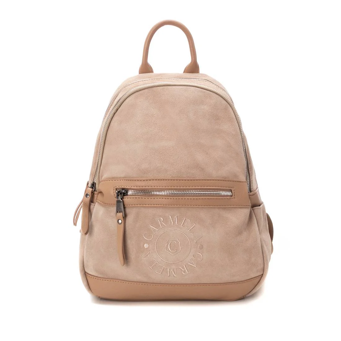 MOCHILA DE MUJER CARMELA 18603704