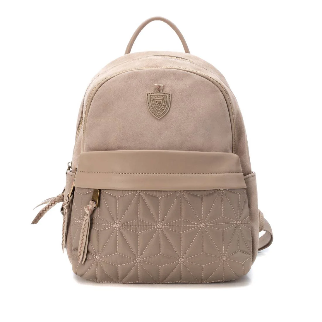 MOCHILA DE MUJER CARMELA 18605001