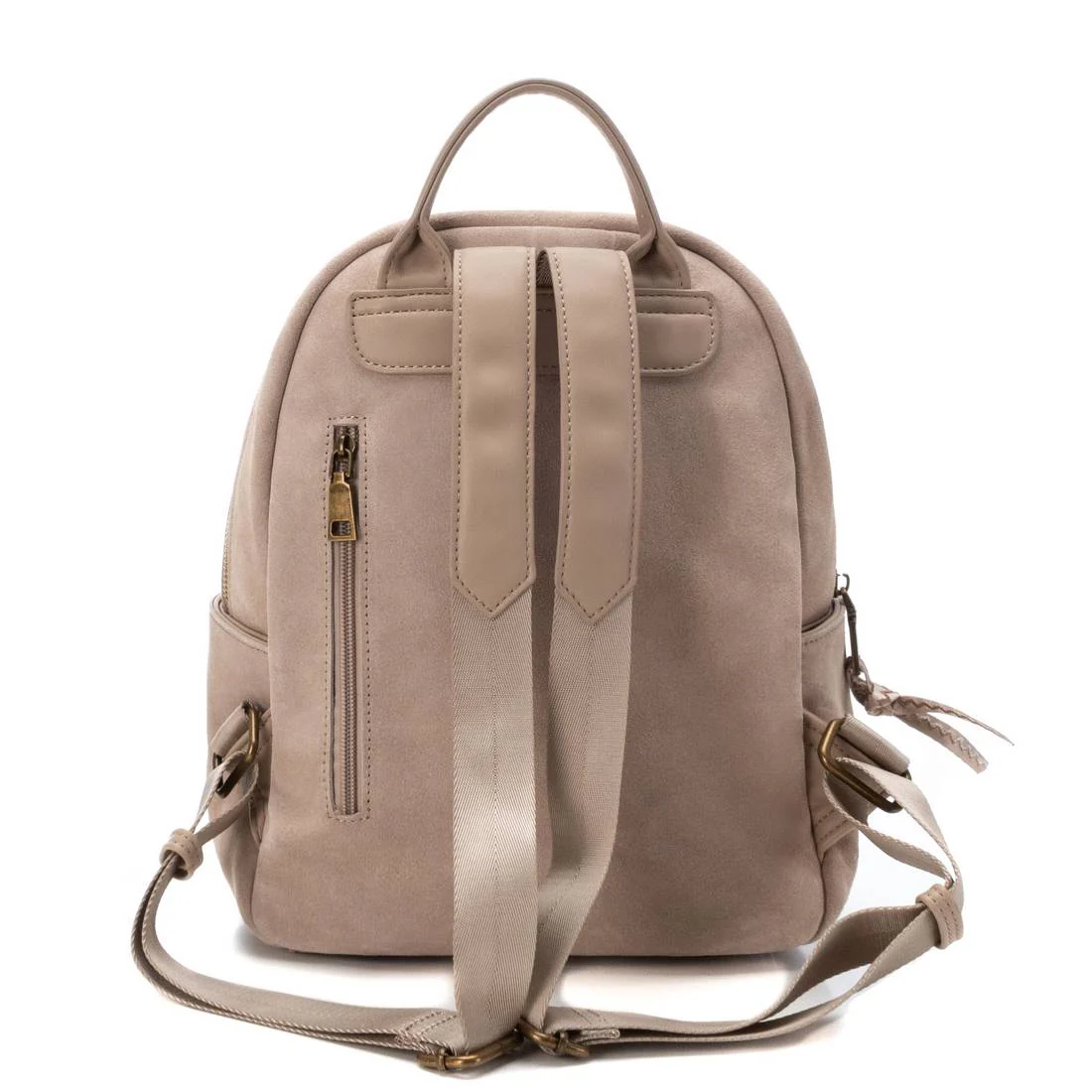 MOCHILA DE MUJER CARMELA 18605001 - Image 3