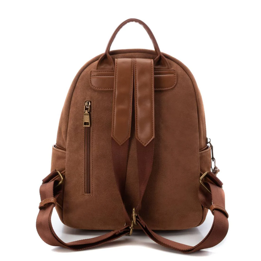 MOCHILA DE MUJER CARMELA 18605002 - Image 3