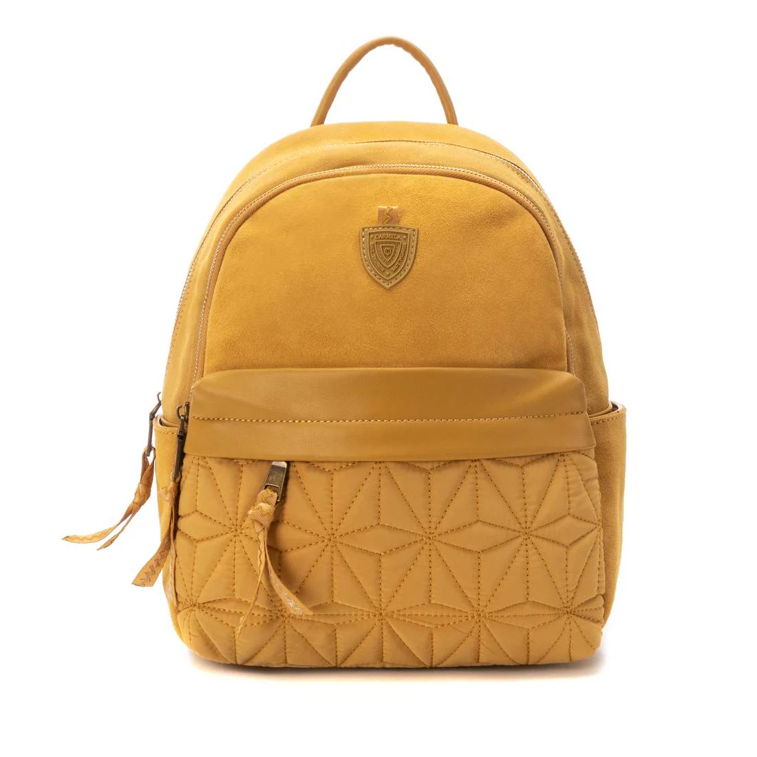 MOCHILA DE MUJER CARMELA 18605004