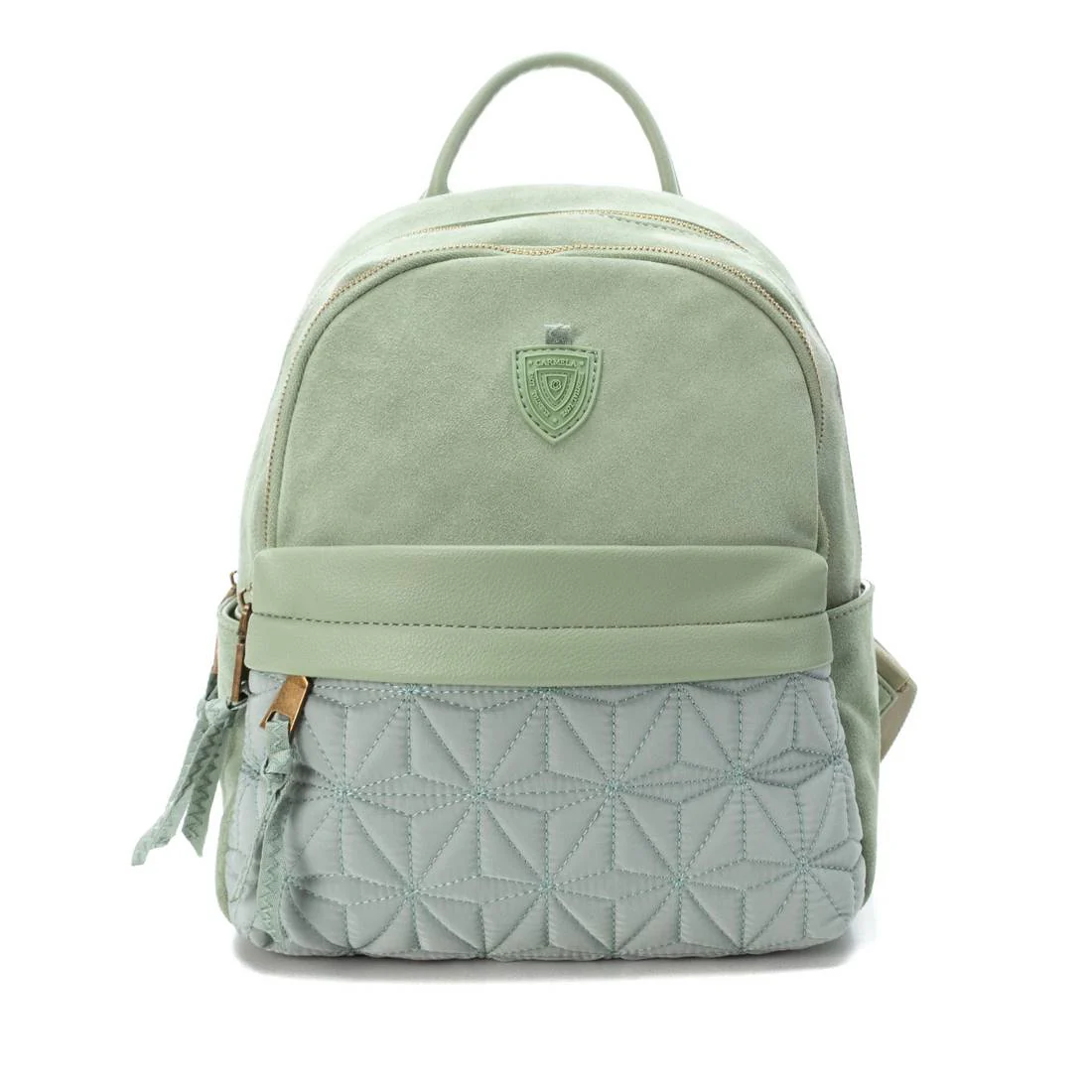MOCHILA DE MUJER CARMELA 18605005