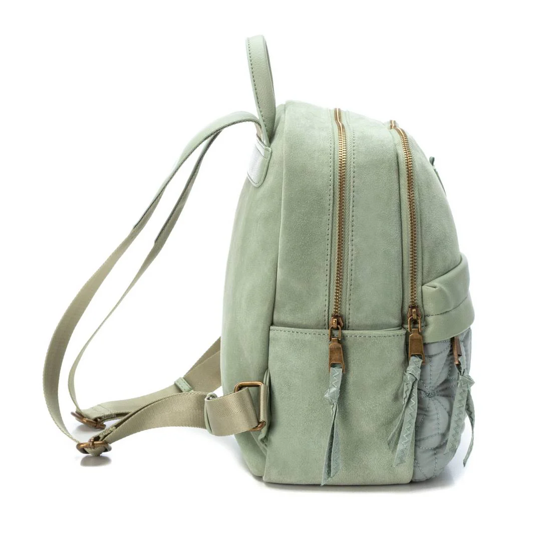 MOCHILA DE MUJER CARMELA 18605005 - Image 2