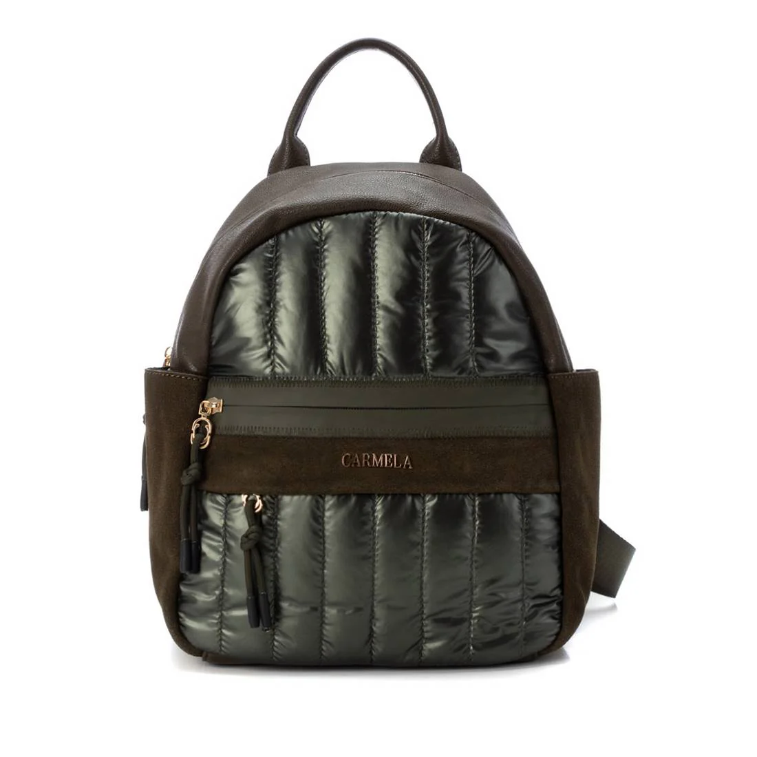 MOCHILA DE MUJER CARMELA 18605902