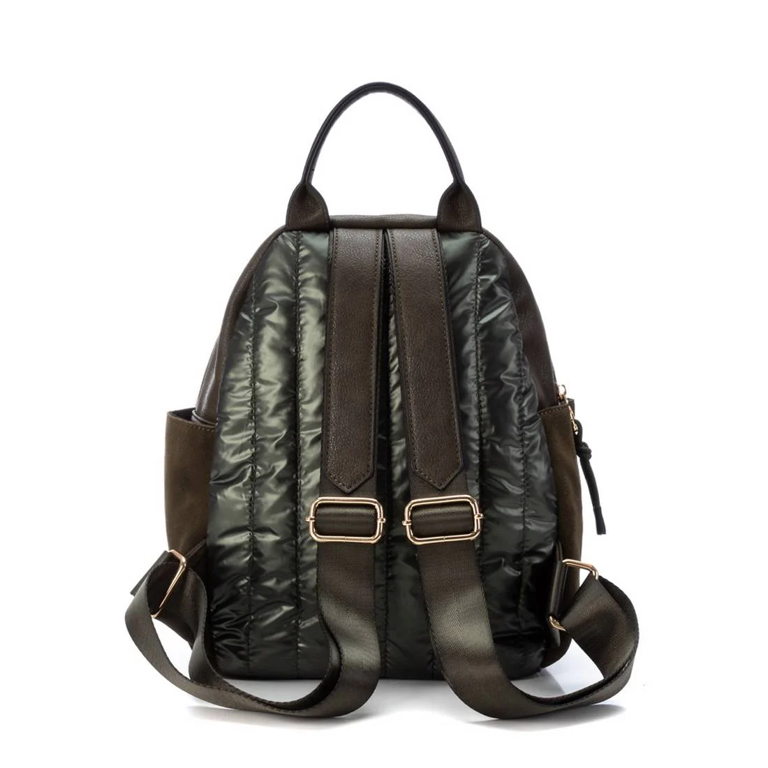 MOCHILA DE MUJER CARMELA 18605902 - Image 3