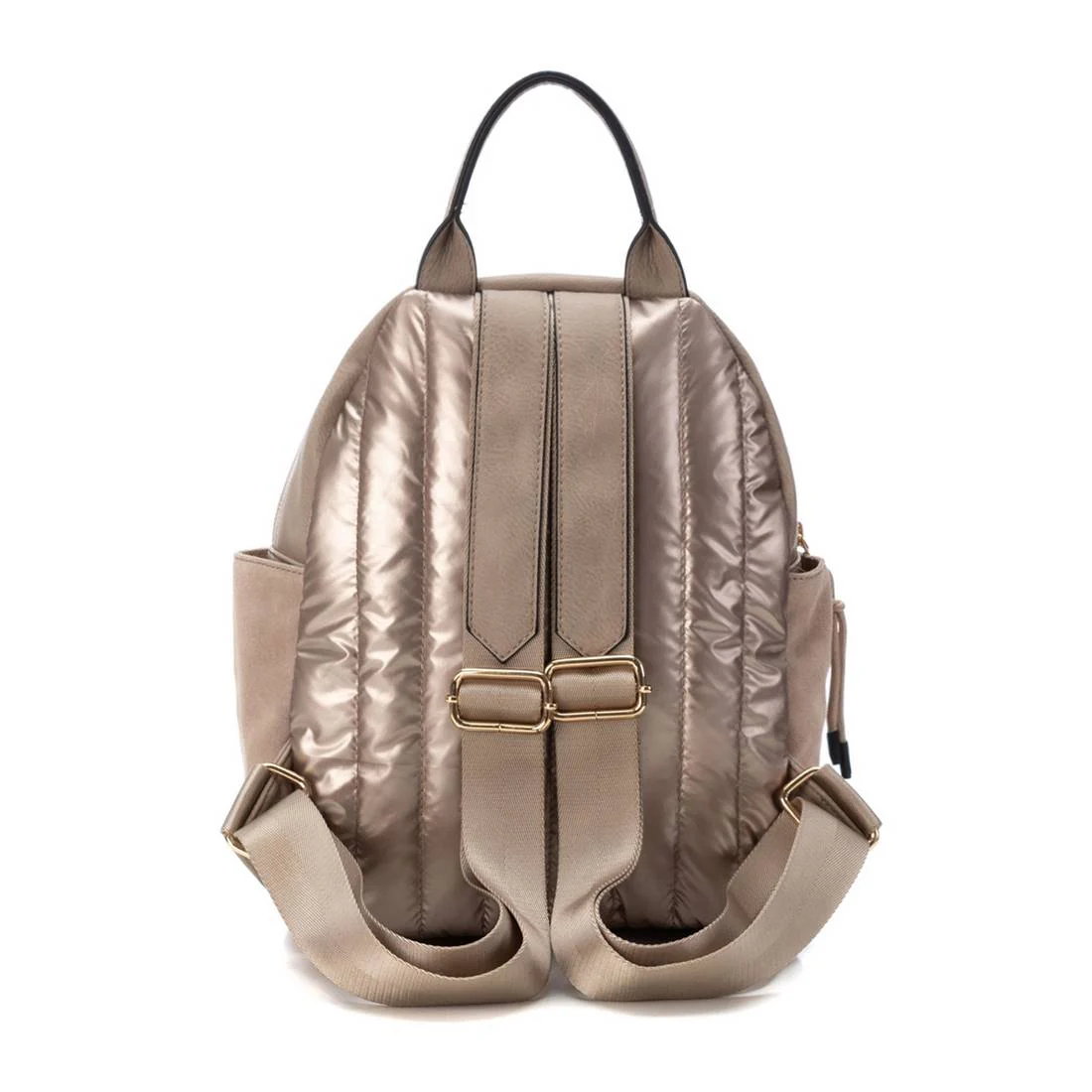 MOCHILA DE MUJER CARMELA 18605904 - Image 3