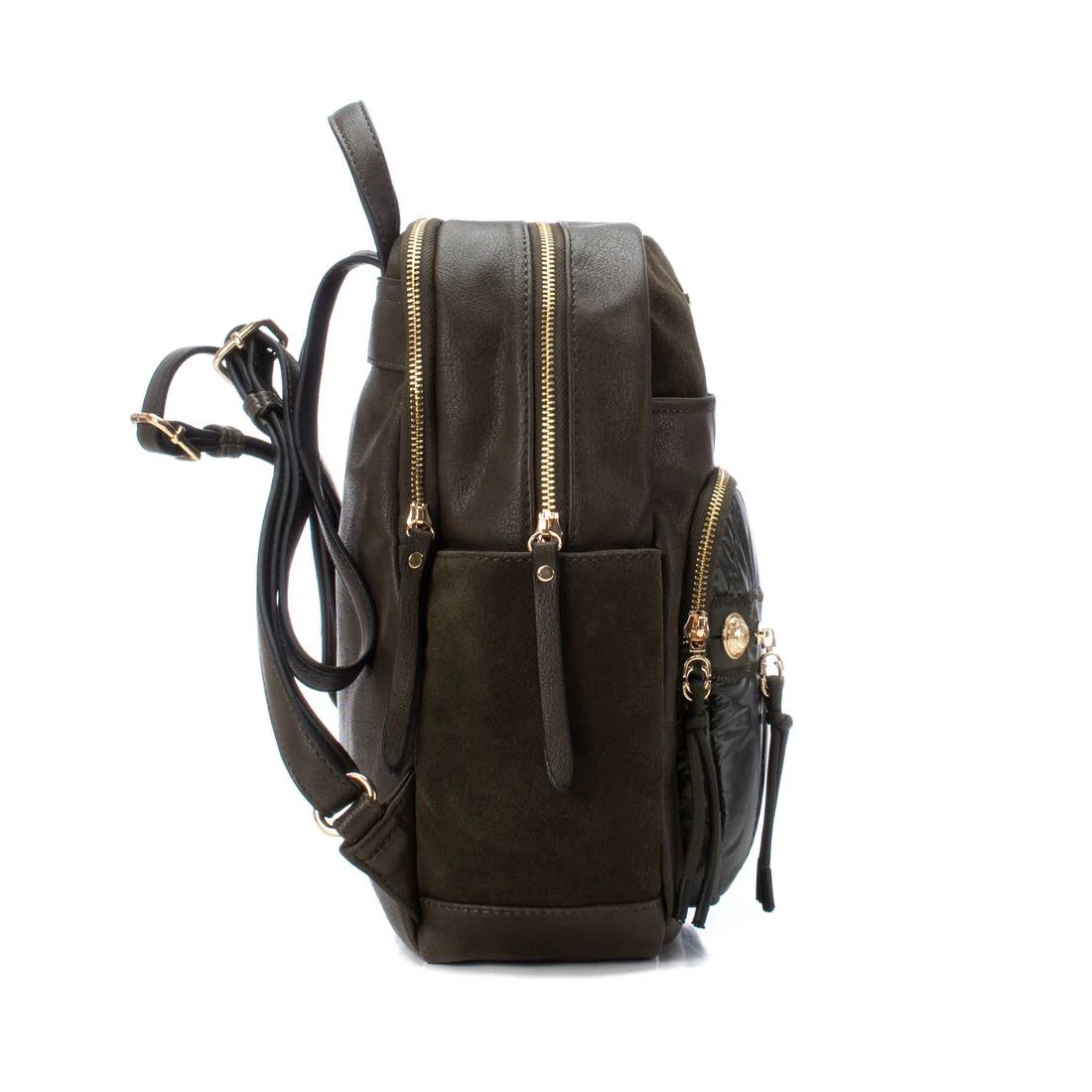 MOCHILA DE MUJER CARMELA 18611201 - Image 3