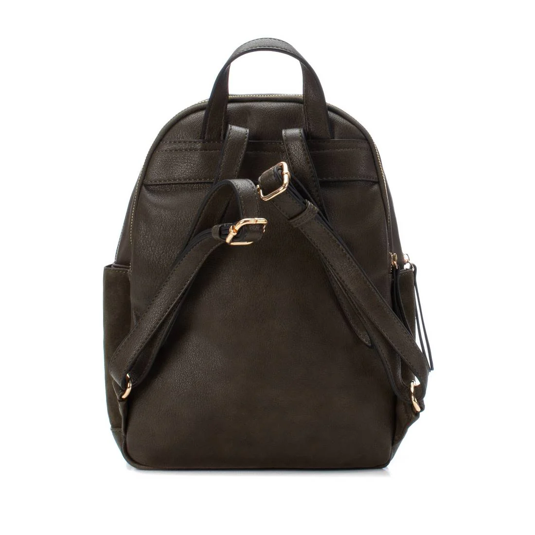 MOCHILA DE MUJER CARMELA 18611201 - Image 4