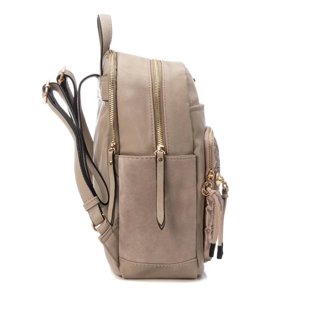 MOCHILA DE MUJER CARMELA 18611202 - Image 3