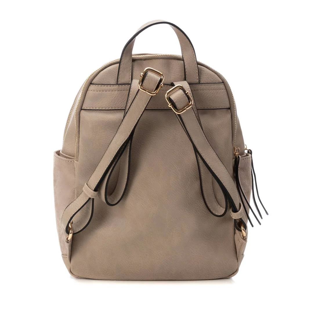 MOCHILA DE MUJER CARMELA 18611202 - Image 4
