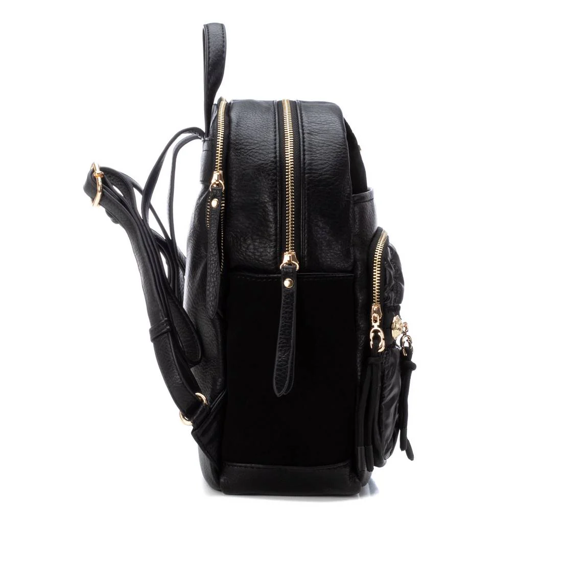 MOCHILA DE MUJER CARMELA 18611203 - Image 3