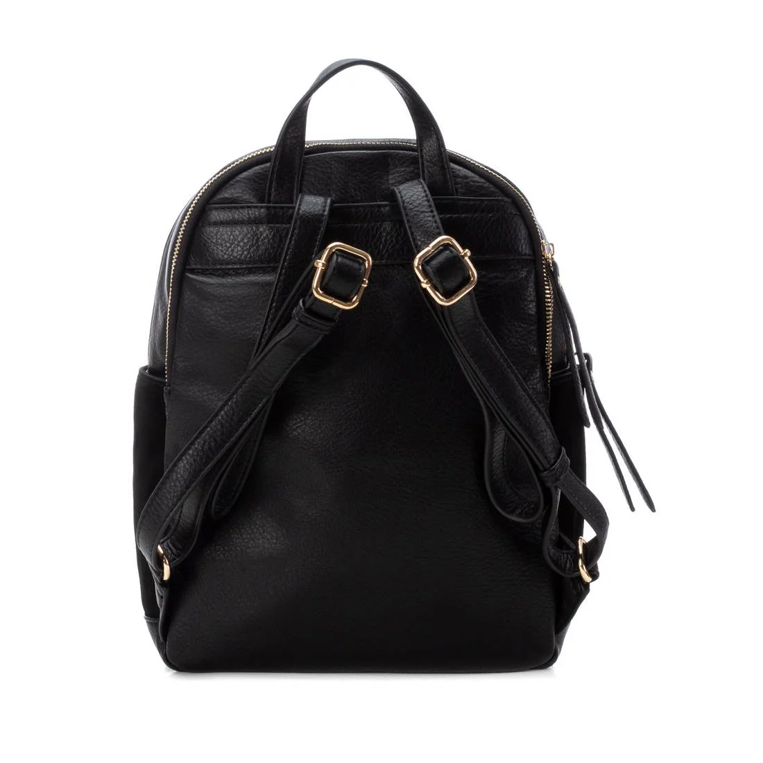 MOCHILA DE MUJER CARMELA 18611203 - Image 4