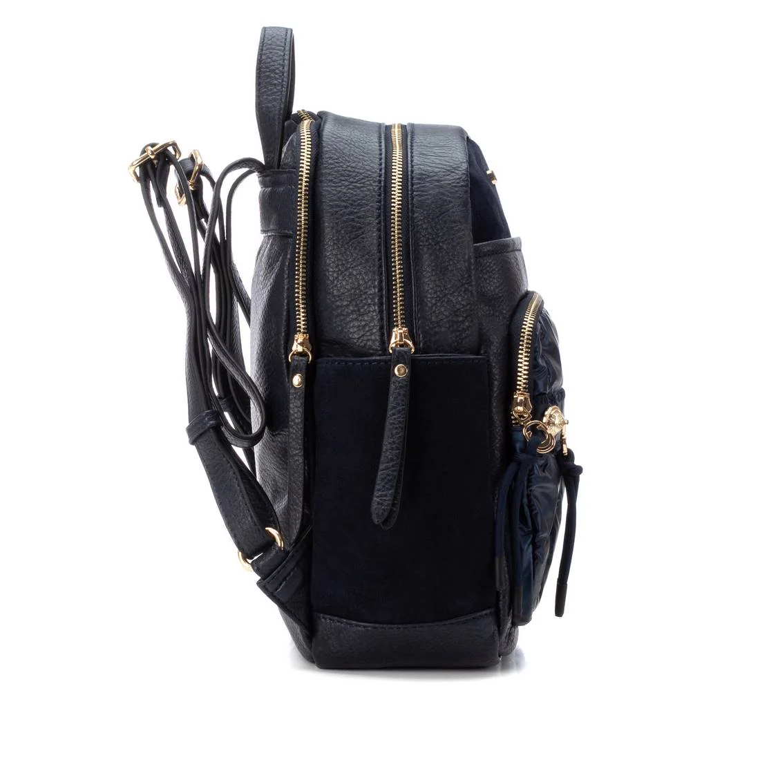 MOCHILA DE MUJER CARMELA 18611204 - Image 3