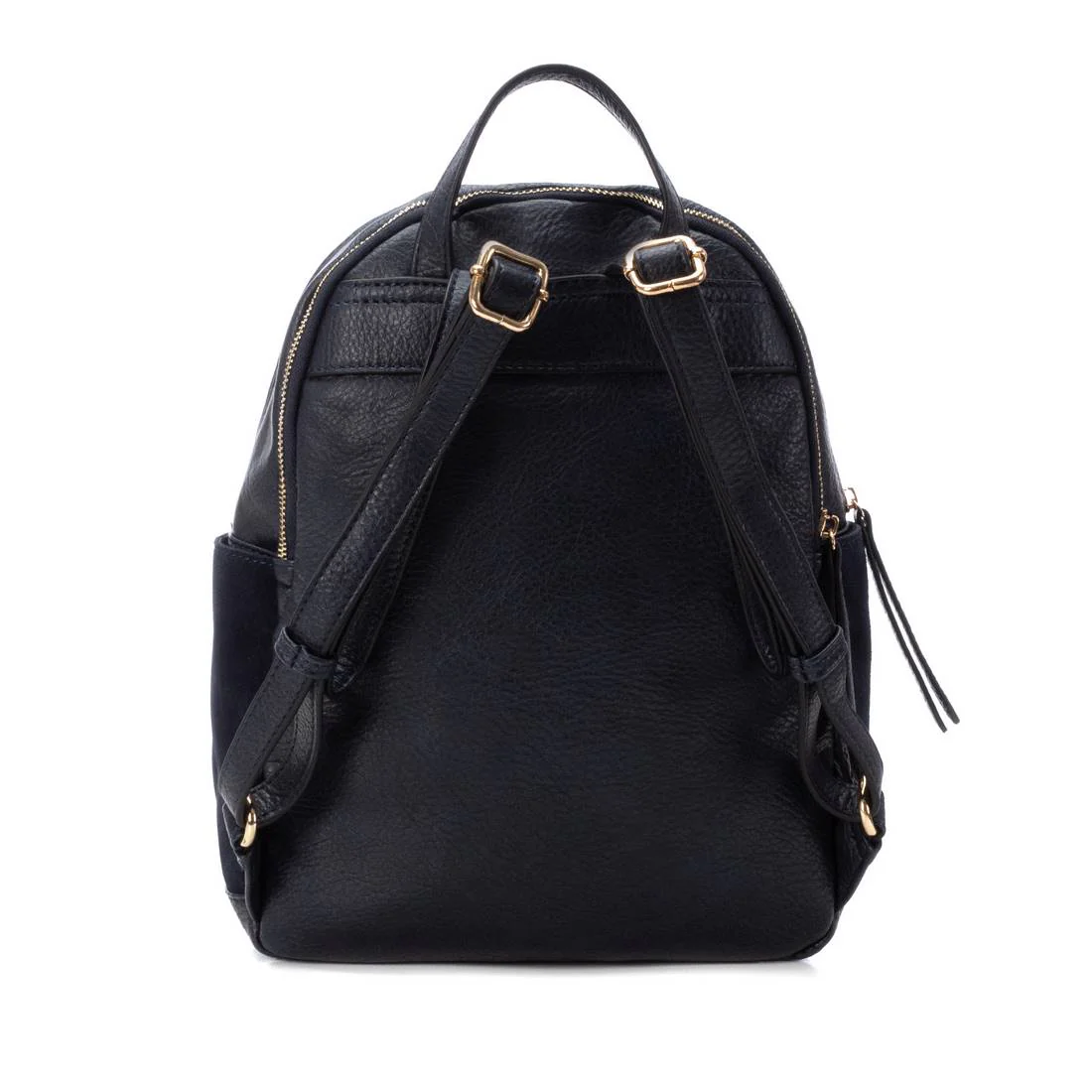 MOCHILA DE MUJER CARMELA 18611204 - Image 4