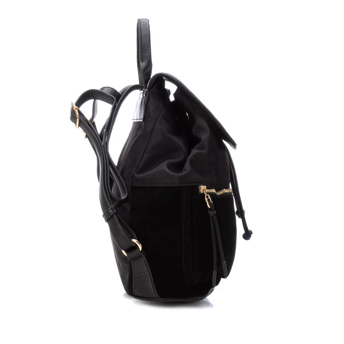 MOCHILA DE MUJER CARMELA 18611501 - Image 3