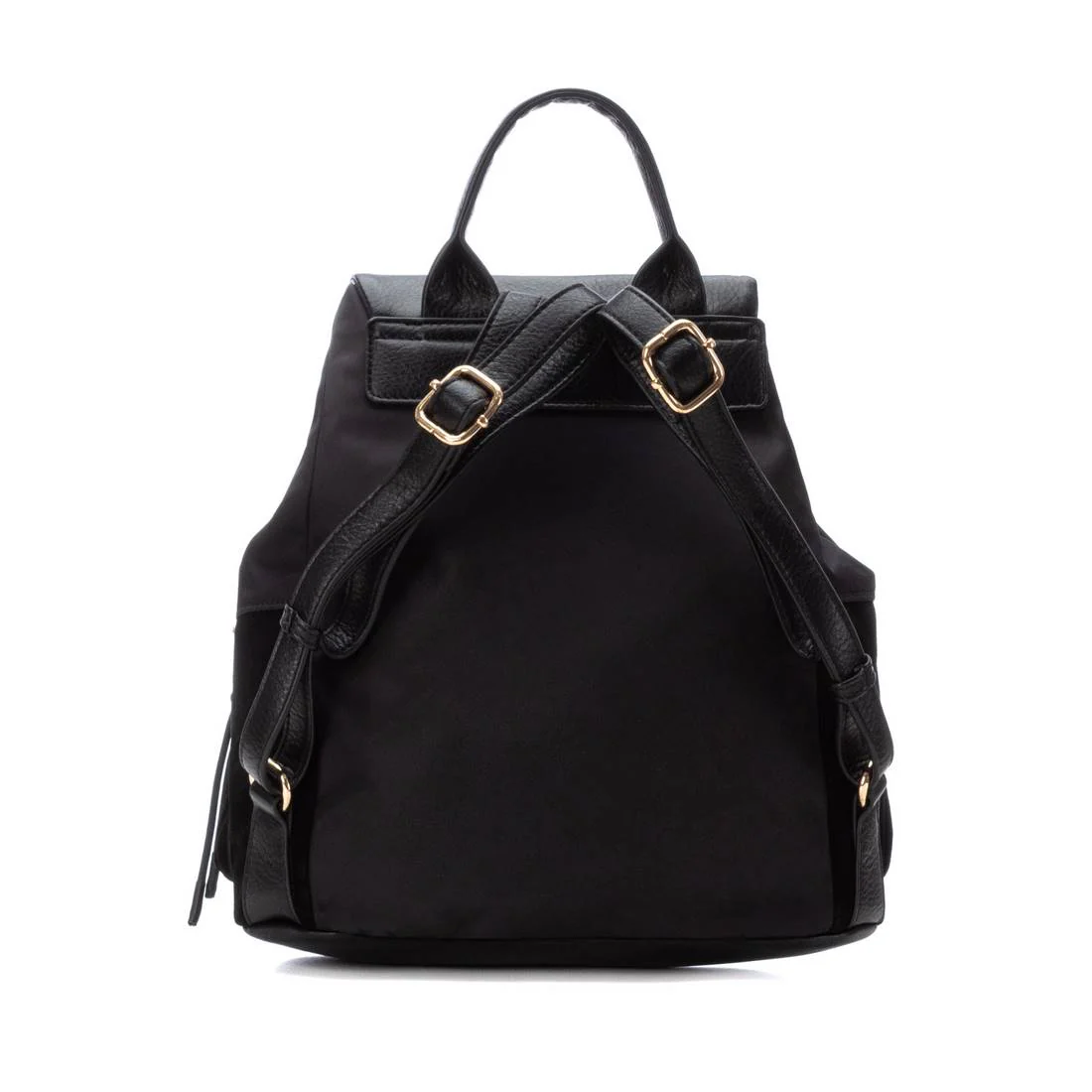 MOCHILA DE MUJER CARMELA 18611501 - Image 4