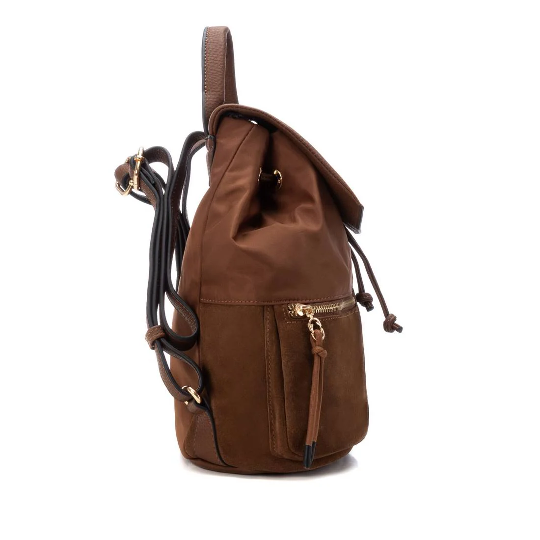 MOCHILA DE MUJER CARMELA 18611502 - Image 3