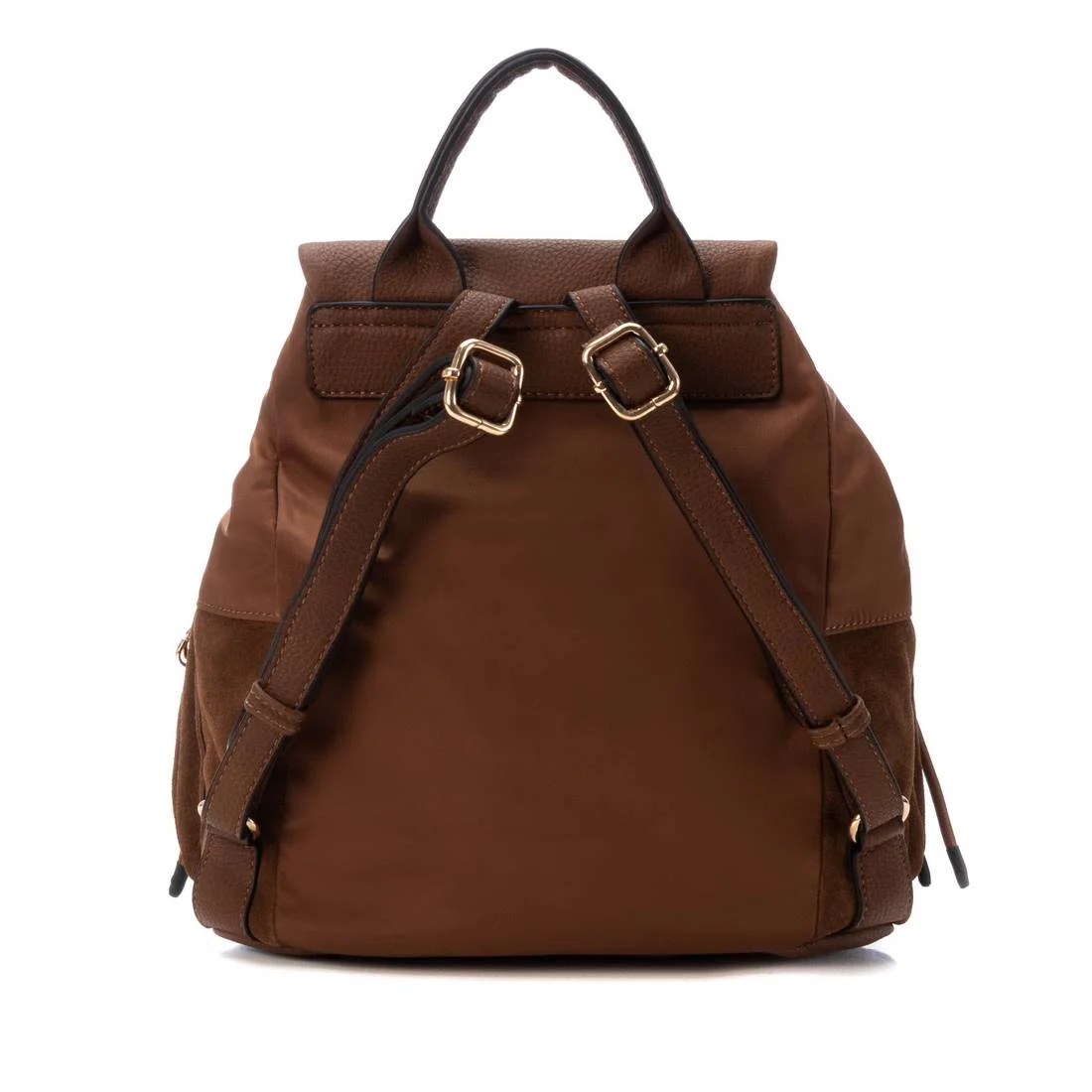 MOCHILA DE MUJER CARMELA 18611502 - Image 4