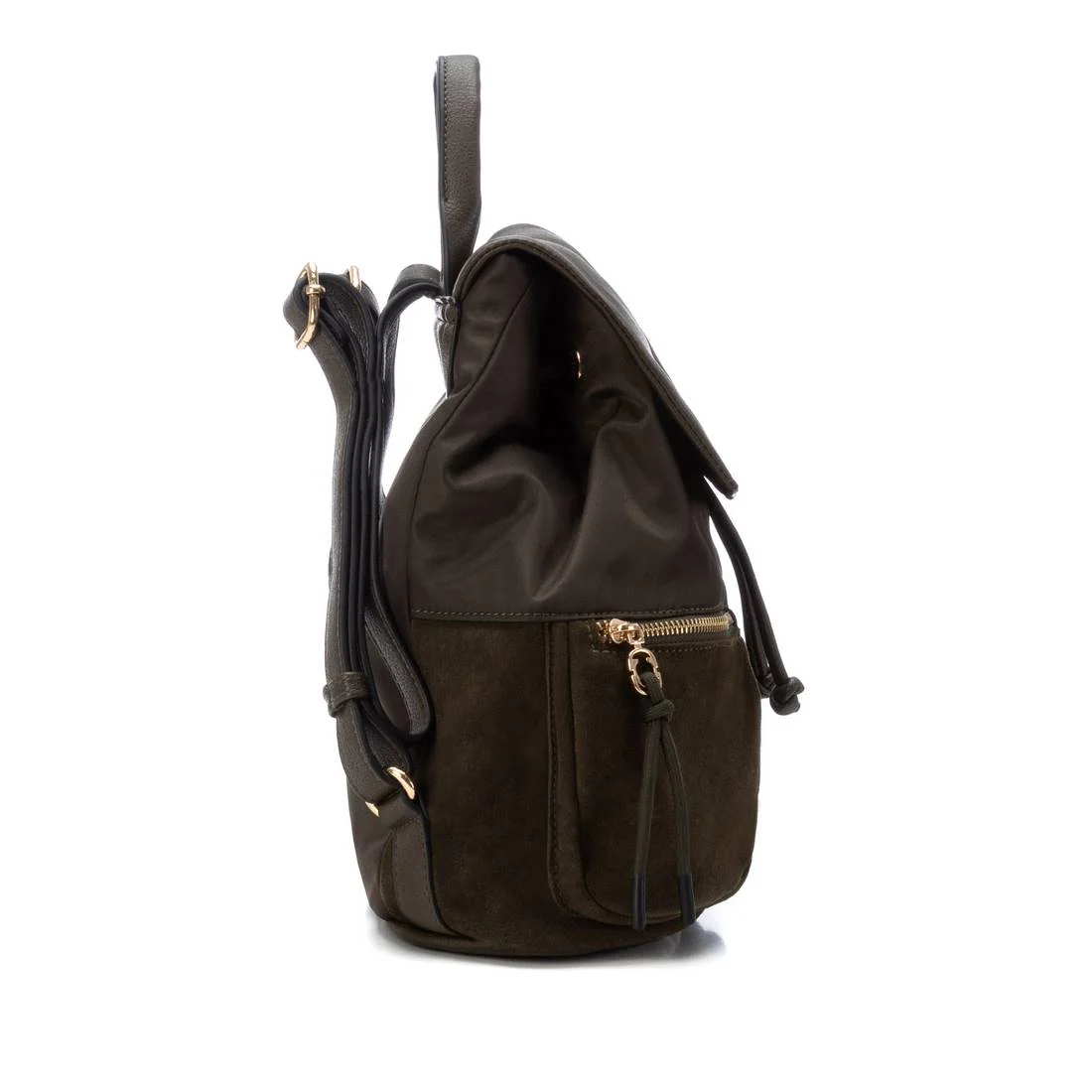 MOCHILA DE MUJER CARMELA 18611503 - Image 3