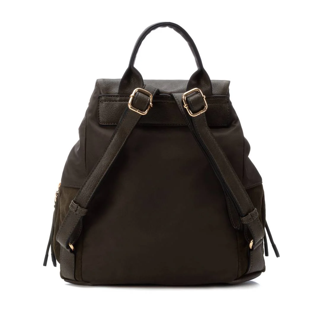MOCHILA DE MUJER CARMELA 18611503 - Image 4