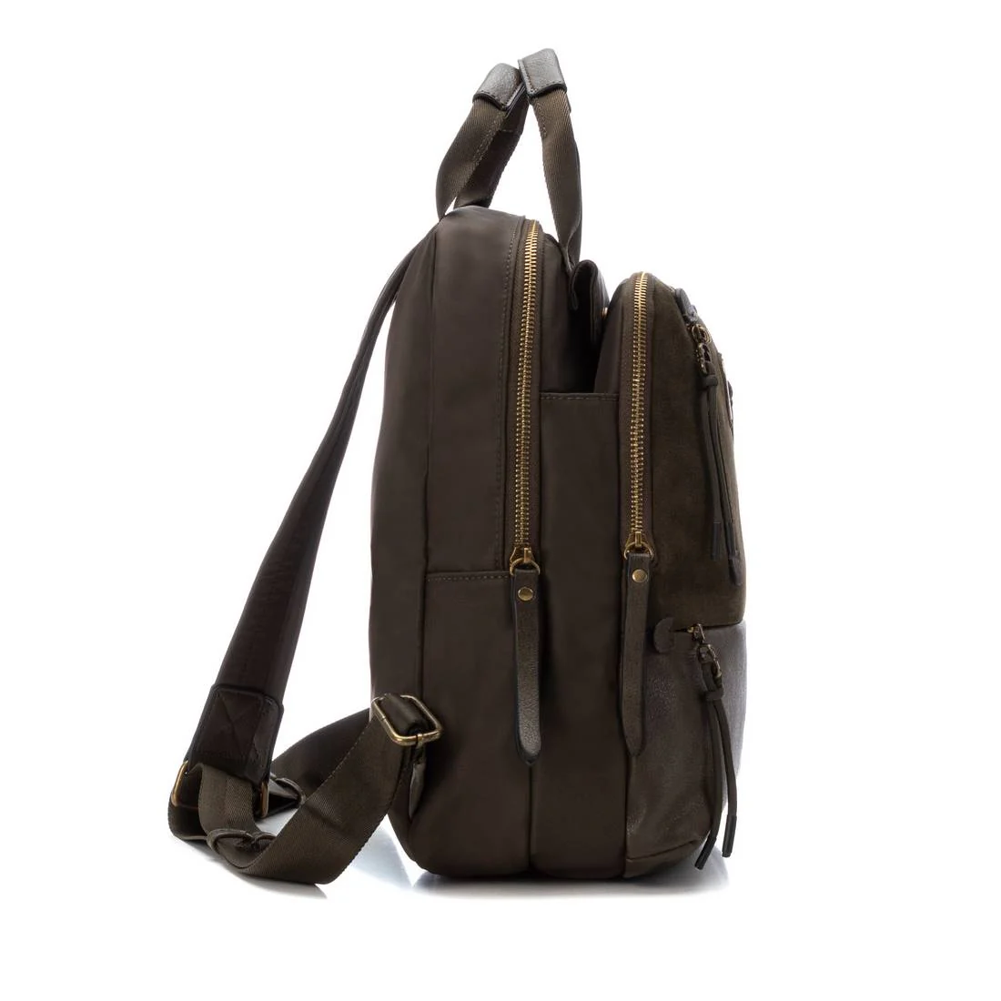 MOCHILA DE MUJER CARMELA 18611901 - Image 3