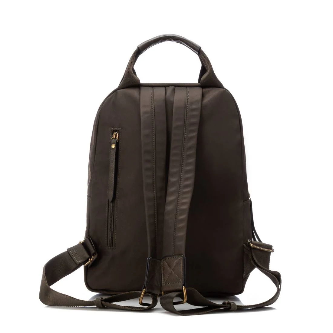 MOCHILA DE MUJER CARMELA 18611901 - Image 4