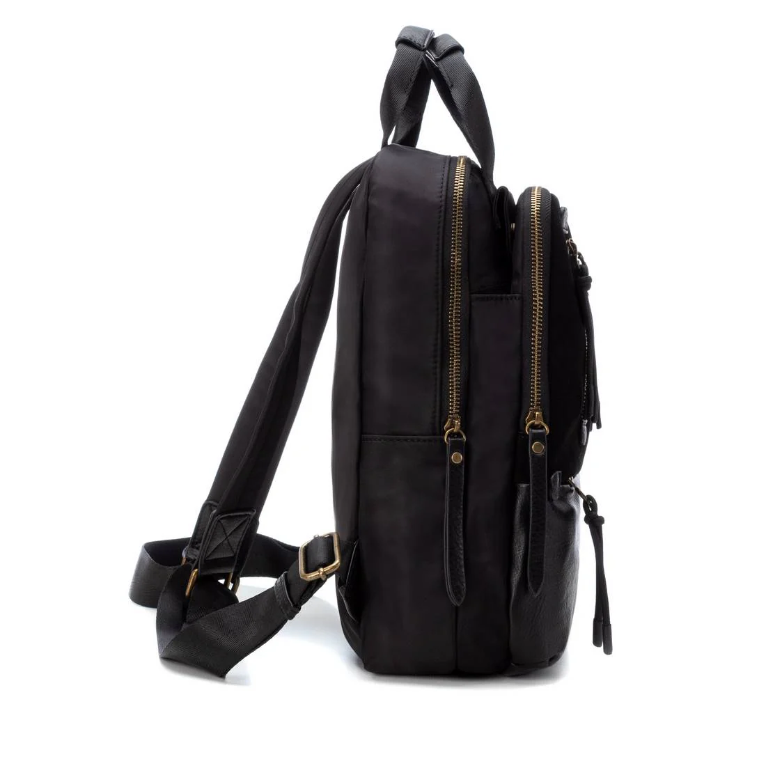 MOCHILA DE MUJER CARMELA 18611903 - Image 3
