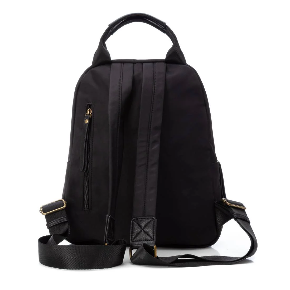 MOCHILA DE MUJER CARMELA 18611903 - Image 4