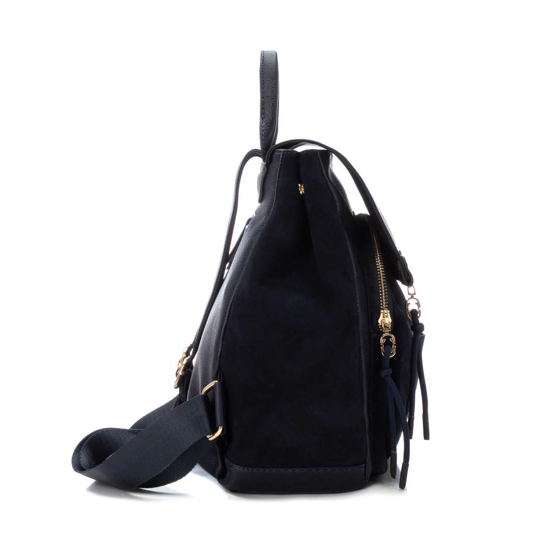 MOCHILA DE MUJER CARMELA 18612201 - Image 3