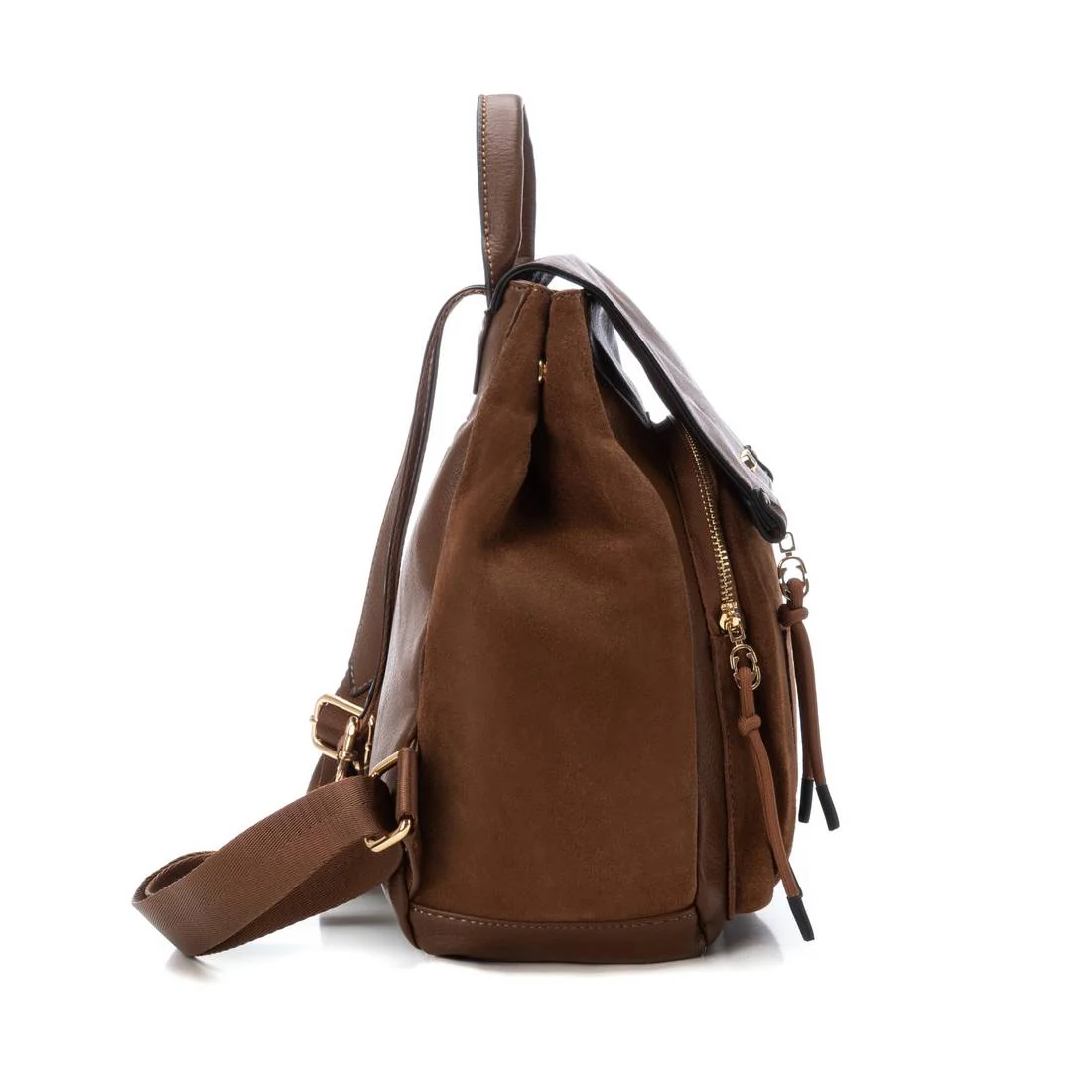 MOCHILA DE MUJER CARMELA 18612202 - Image 3