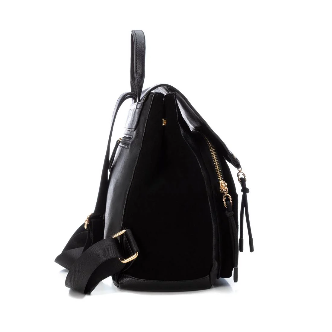 MOCHILA DE MUJER CARMELA 18612203 - Image 3