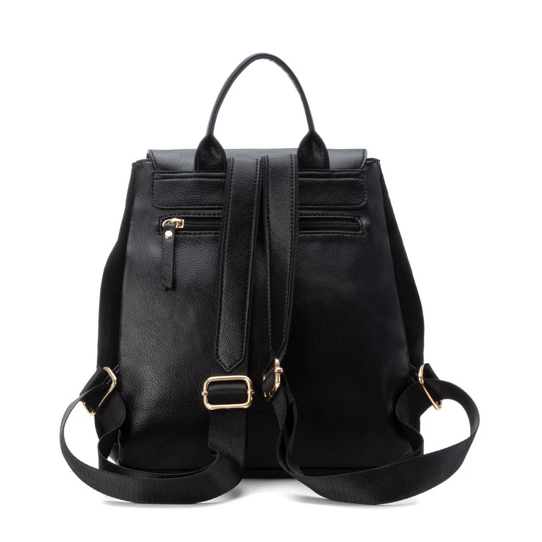 MOCHILA DE MUJER CARMELA 18612203 - Image 4