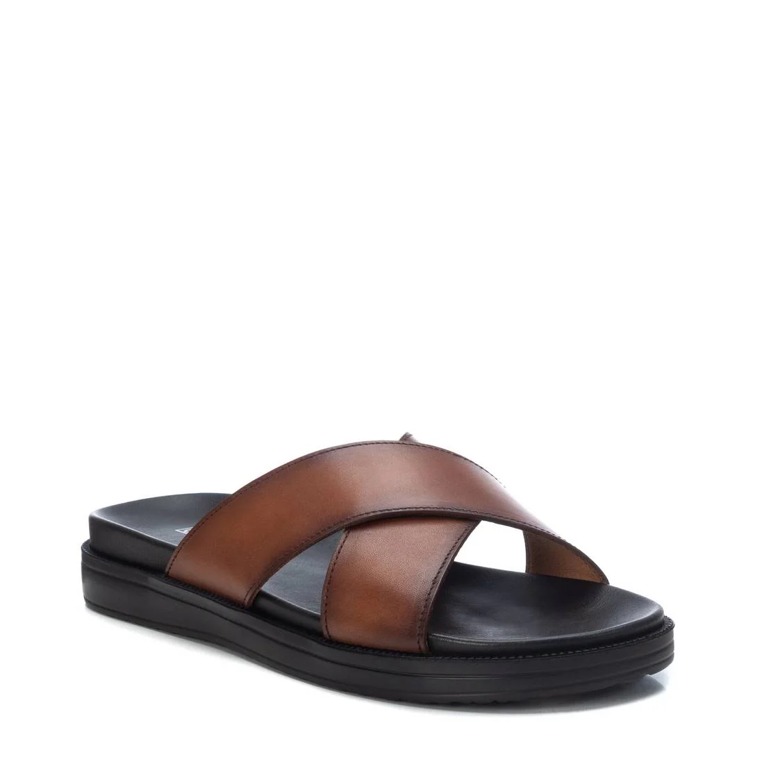 SANDALIA DE HOMBRE CARMELA 06787501 - Image 2