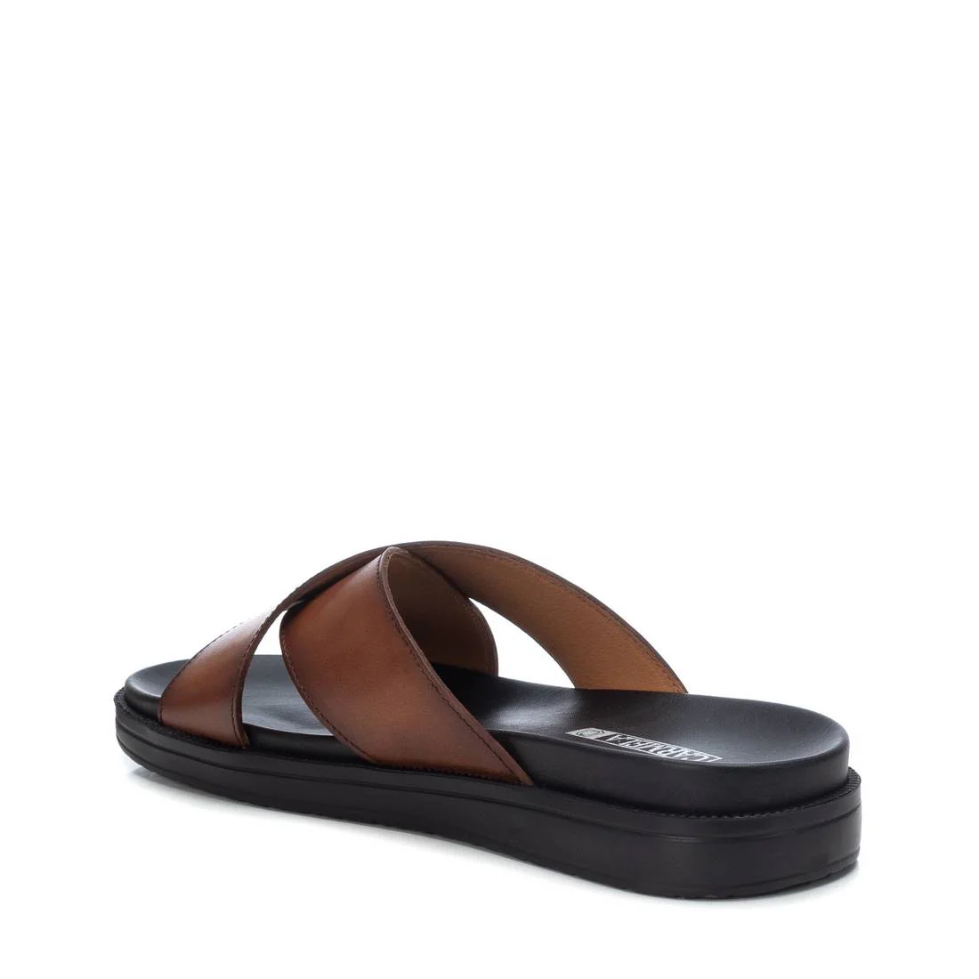 SANDALIA DE HOMBRE CARMELA 06787501 - Image 3