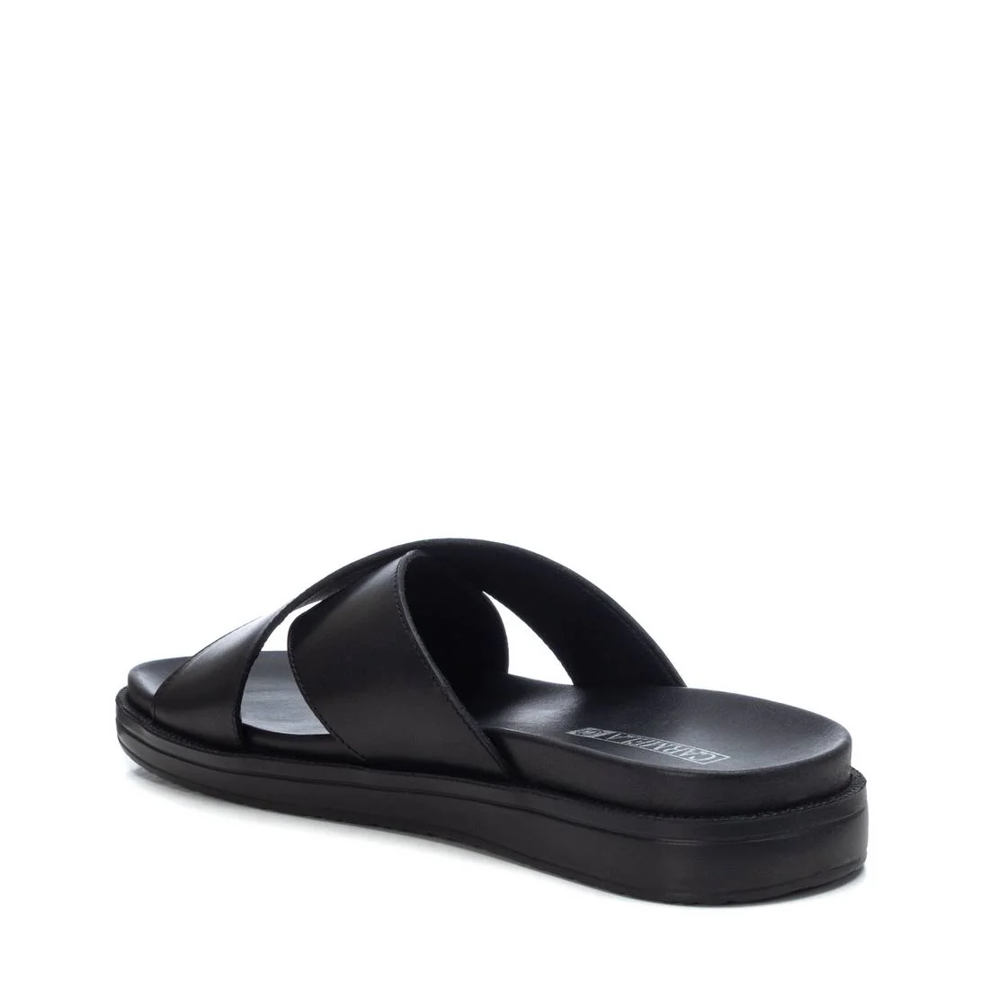SANDALIA DE HOMBRE CARMELA 06787502 - Image 3