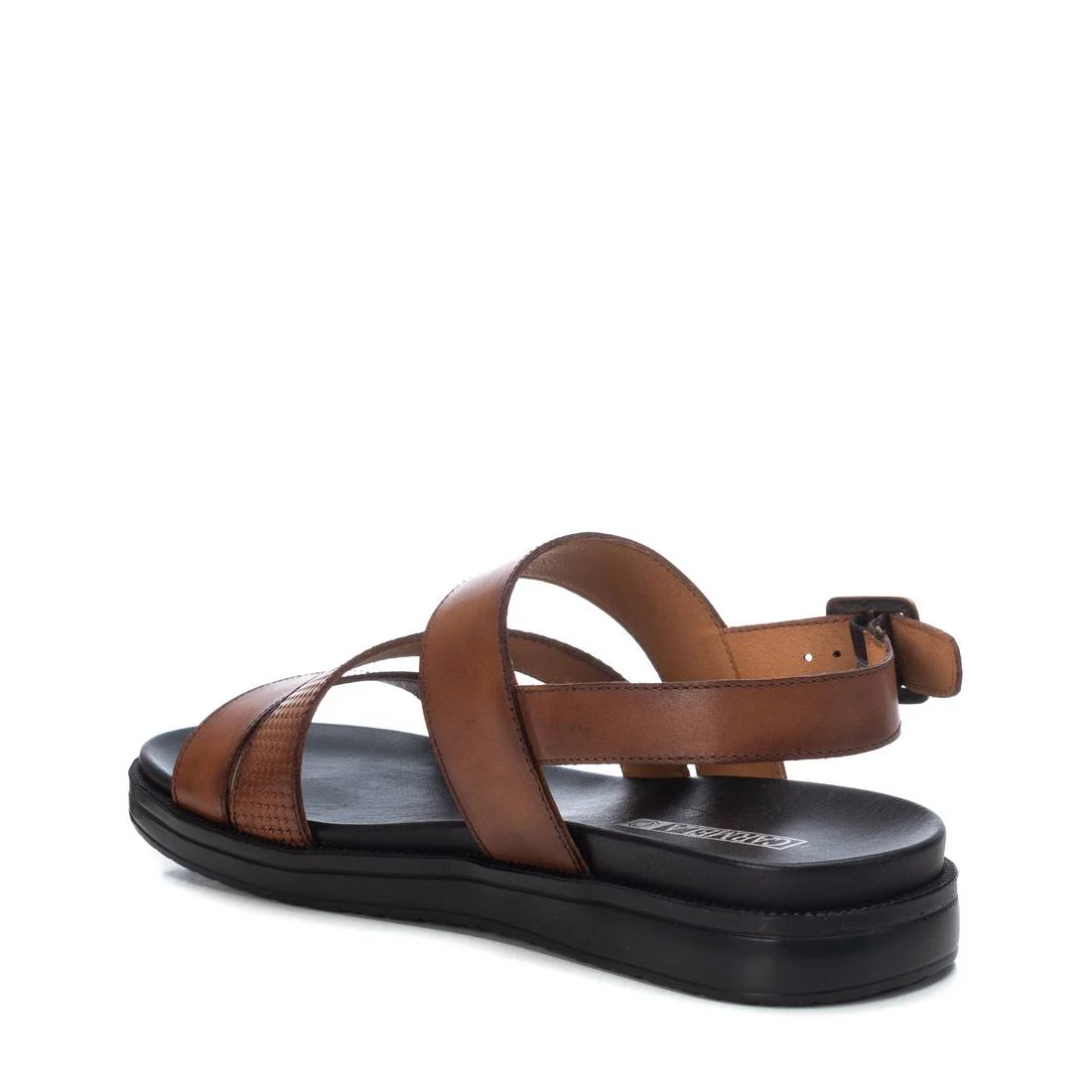 SANDALIA DE HOMBRE CARMELA 06787601 - Image 3