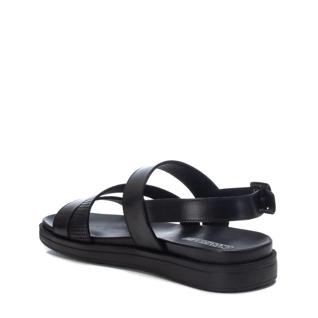 SANDALIA DE HOMBRE CARMELA 06787602 - Image 3