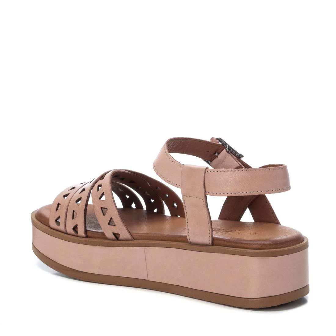 SANDALIA DE MUJER CARMELA 06783402 - Image 3