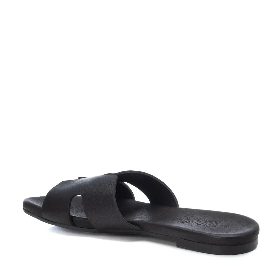 SANDALIA DE MUJER CARMELA 06789101 - Image 4