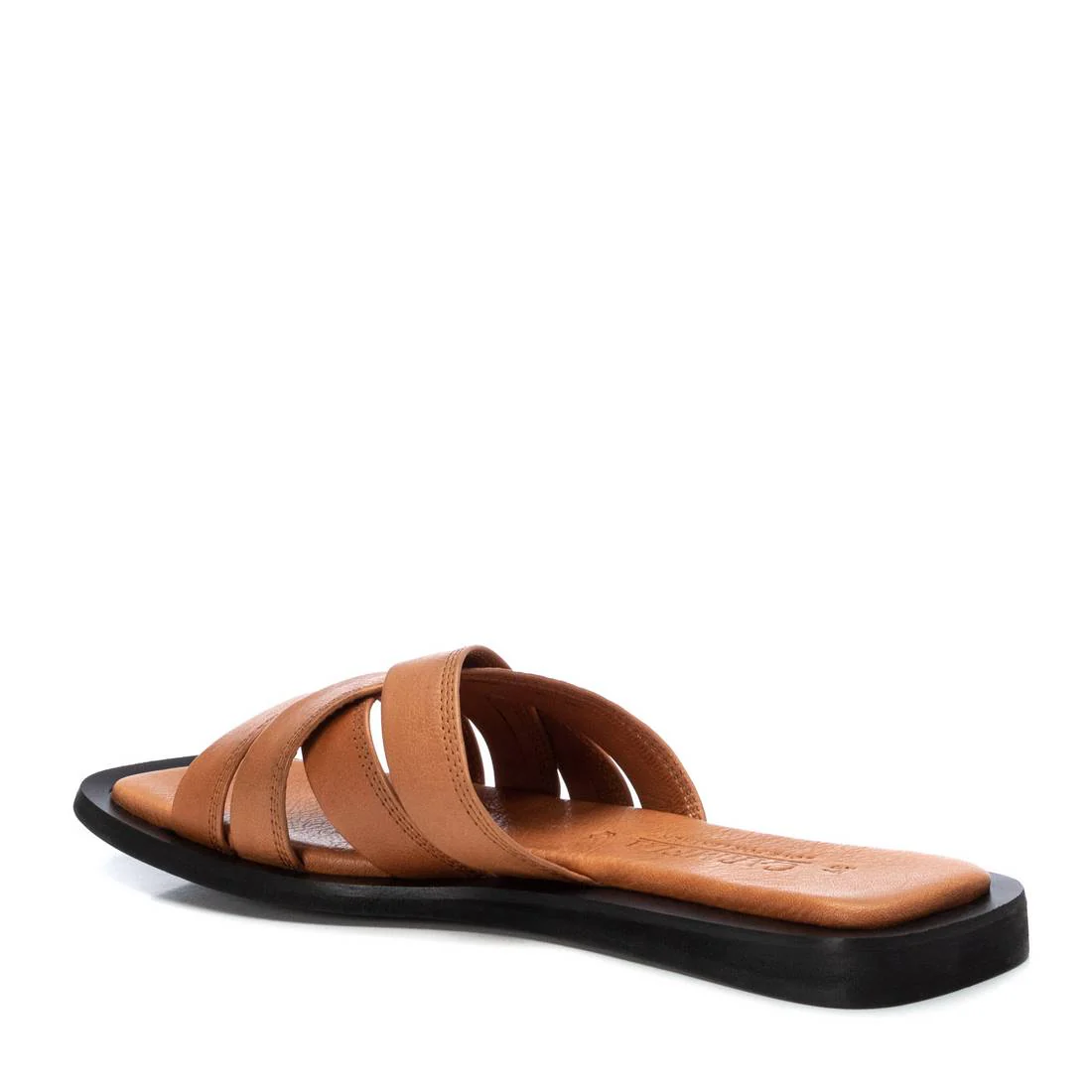 SANDALIA DE MUJER CARMELA 06859902 - Image 4