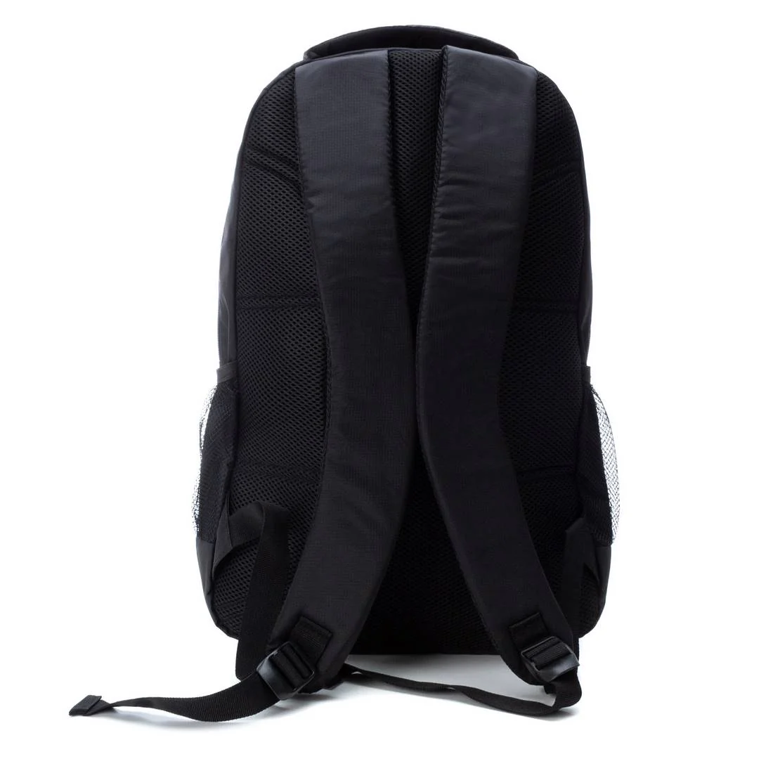 UNISEX ADULTO CARMELA 08755801 - Image 3