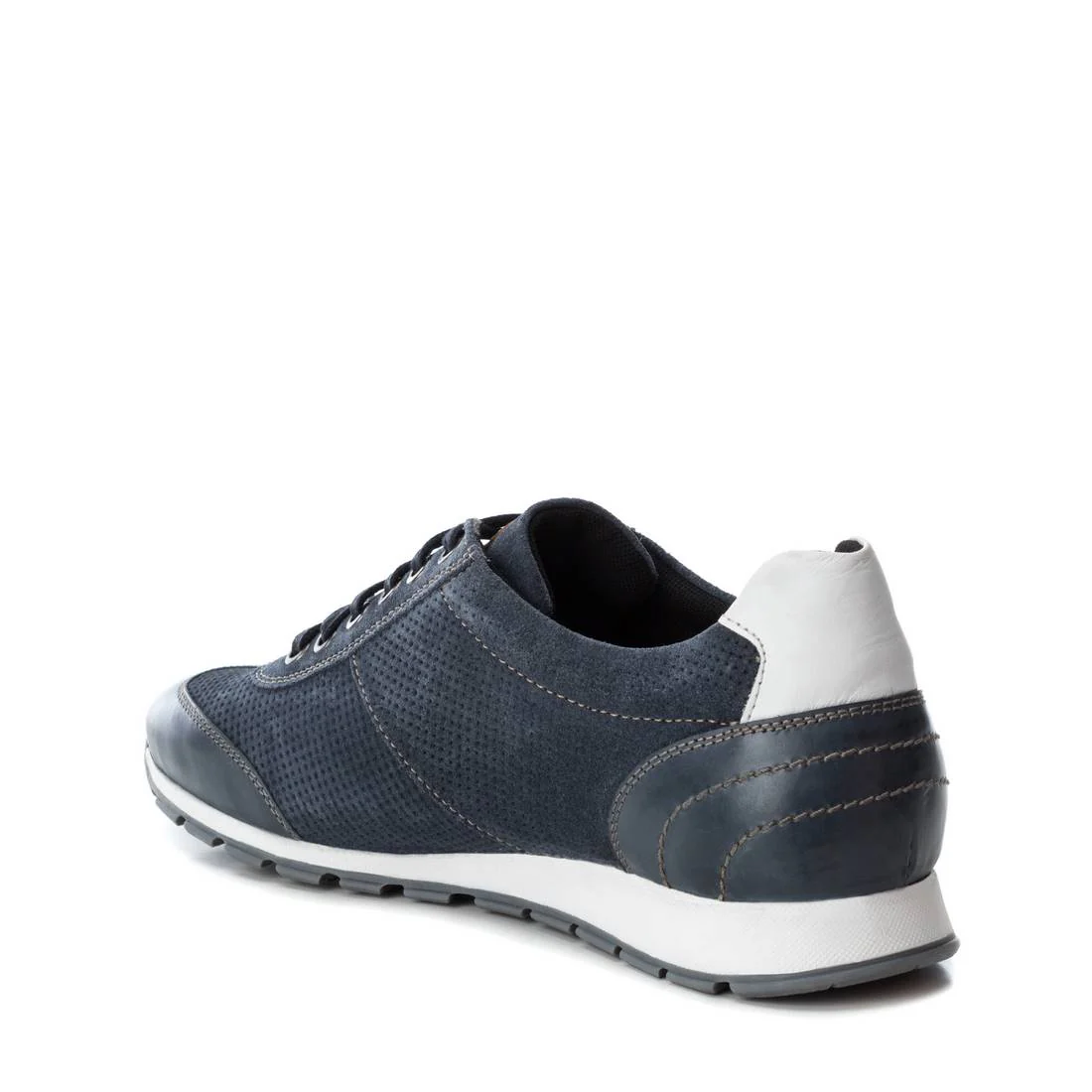 ZAPATILLA DE HOMBRE CARMELA 06665201 - Image 3